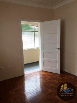 Imagem Casa com 4 Quartos à Venda, 169 m² em Gonzaga - Santos