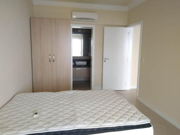 Imagem Apartamento com 1 Quarto à Venda, 81 m² em Zona Nova - Capao Da Canoa