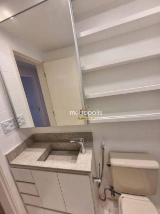 Imagem Apartamento com 3 Quartos à Venda, 79 m² em Jardim Paulista - São Paulo