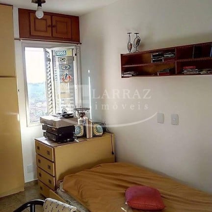 Imagem Apartamento com 3 Quartos à Venda, 220 m² em Centro - Catanduva