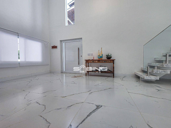 Imagem Casa com 5 Quartos à Venda, 360 m² em Riviera De São Lourenço - Bertioga