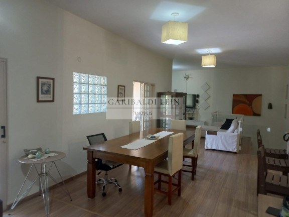 Imagem Casa com 3 Quartos à Venda, 350 m² em Parque Das Universidades - Campinas