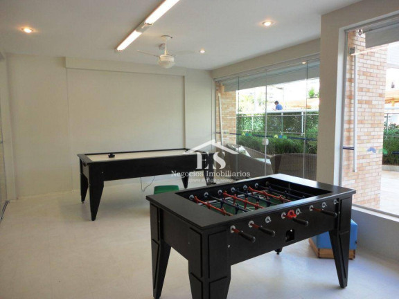 Imagem Apartamento com 3 Quartos para Temporada, 107 m² em Riviera De São Lourenço - Bertioga