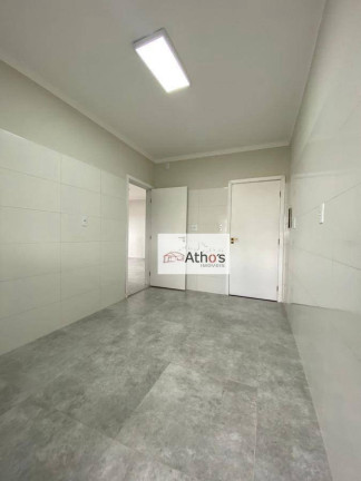 Imagem Apartamento com 2 Quartos à Venda, 65 m² em Jardim América - Indaiatuba