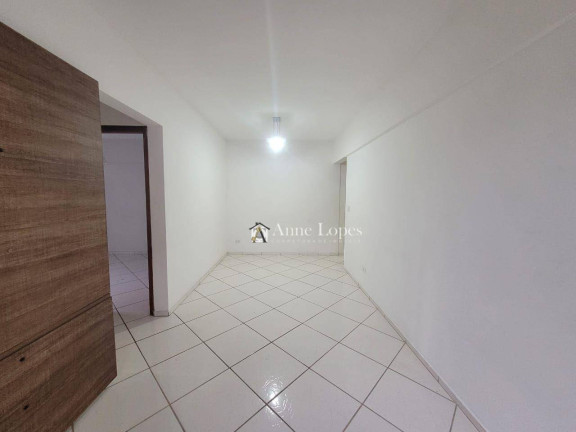 Imagem Apartamento com 3 Quartos à Venda, 89 m² em Marapé - Santos