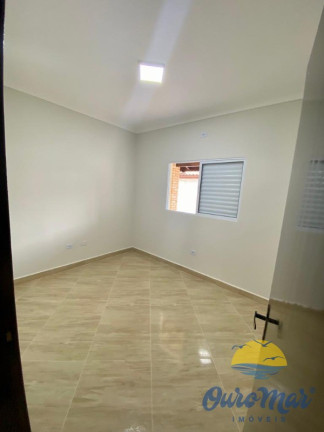 Imagem Casa com 3 Quartos para Alugar ou Temporada, 122 m² em Jamaica - Itanhaém