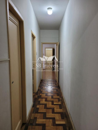 Imagem Apartamento com 2 Quartos à Venda, 94 m² em Centro Histórico - Porto Alegre