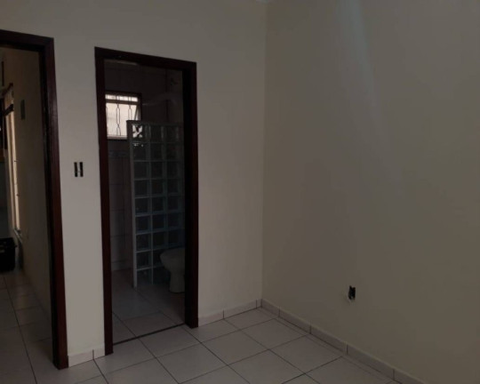 Imagem Casa com 2 Quartos à Venda,  em Wanel Ville - Sorocaba