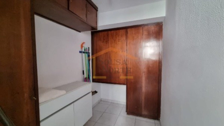 Imagem Apartamento com 3 Quartos à Venda, 101 m² em Jardim Paulista - São Paulo