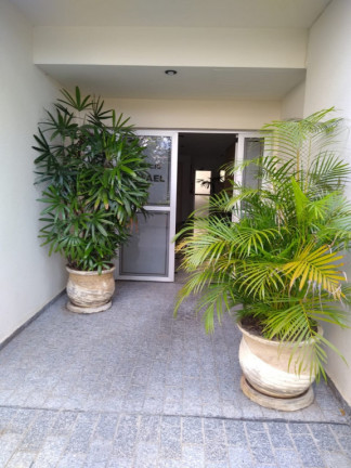 Imagem Apartamento com 2 Quartos à Venda, 62 m² em Vila Isolina Mazzei - São Paulo