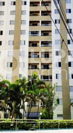 Apartamento com 3 Quartos à Venda, 68 m² em Vila Nova Cachoeirinha - São Paulo