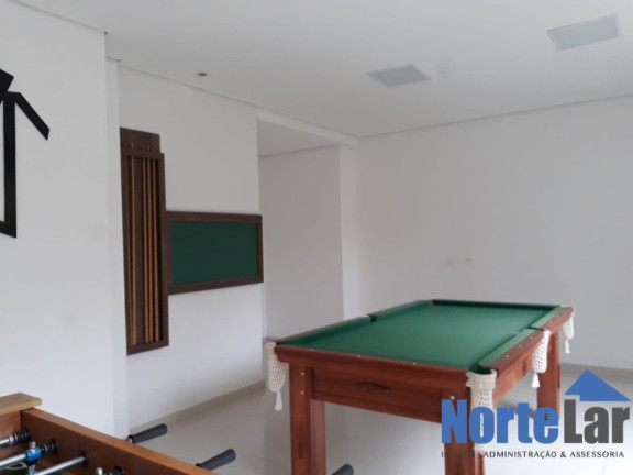 Imagem Apartamento com 3 Quartos à Venda, 82 m² em Vila Romero - São Paulo