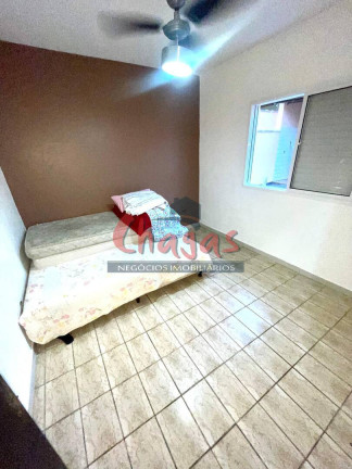 Imagem Casa com 4 Quartos para Alugar, 200 m² em Pontal De Santa Marina - Caraguatatuba