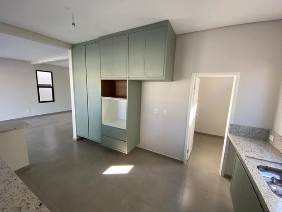 Imagem Casa com 4 Quartos à Venda, 212 m² em Caçapava