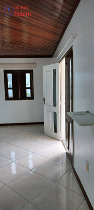 Imagem Casa com 4 Quartos à Venda, 250 m² em Tapanã (icoaraci) - Belém