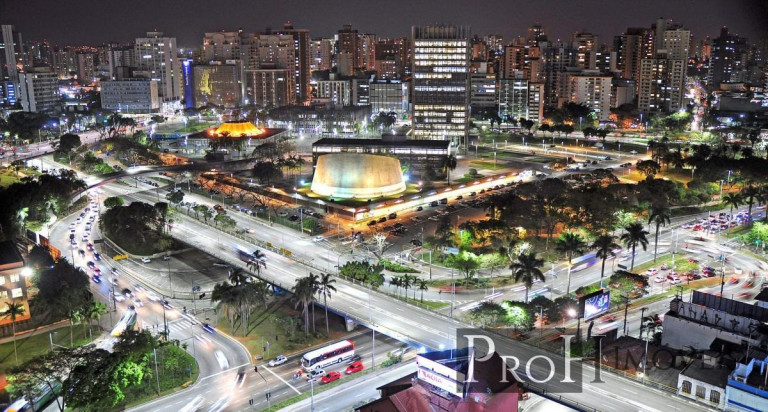 Imagem Terreno à Venda, 214 m² em Vila Guiomar - Santo André