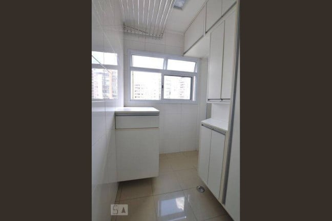 Imagem Apartamento com 2 Quartos à Venda, 130 m² em Vila Gumercindo - São Paulo