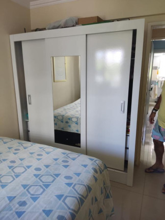 Imagem Apartamento com 2 Quartos à Venda, 85 m² em Rosarinho - Recife