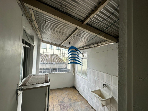 Imagem Apartamento com 2 Quartos à Venda, 70 m² em Dois De Julho - Salvador