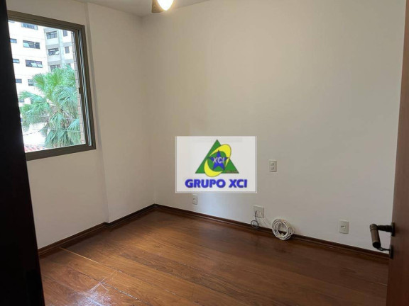 Imagem Apartamento com 3 Quartos à Venda ou Locação, 170 m² em Cambuí - Campinas