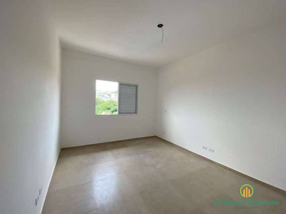Imagem Casa de Condomínio com 3 Quartos à Venda, 125 m² em Jardim Rio Das Pedras - Cotia