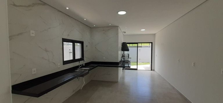 Imagem Casa com 3 Quartos à Venda, 146 m² em Cezar De Souza - Mogi Das Cruzes
