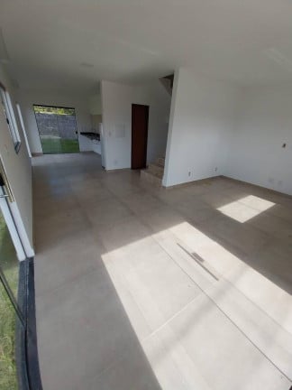 Imagem Casa com 3 Quartos à Venda, 12 m² em Catu De Abrantes (abrantes) - Camaçari