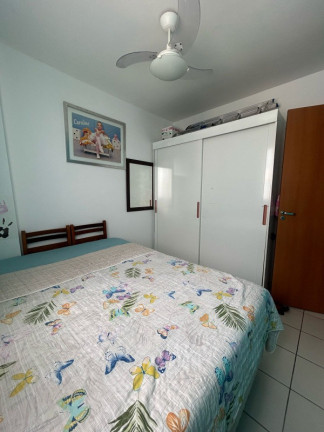 Foto do imóvel: Imóvel com 2 Quartos à Venda, 53 m² em Parque Residencial Laranjeiras - Serra