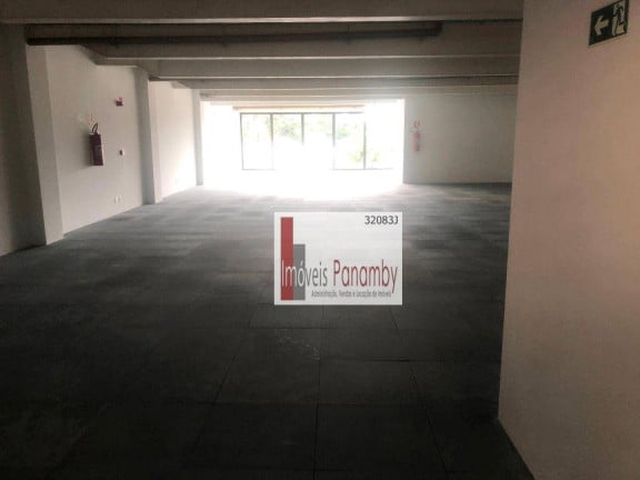 Imagem Sobrado com 3 Quartos para Alugar, 610 m² em Jardim Paulista - São Paulo