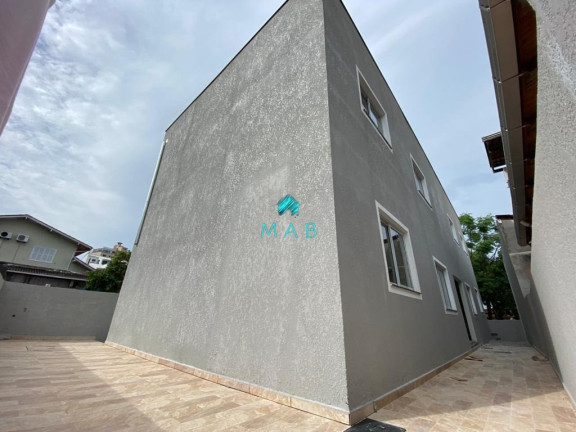 Imagem Imóvel com 8 Quartos à Venda, 301 m² em Trindade - Florianópolis