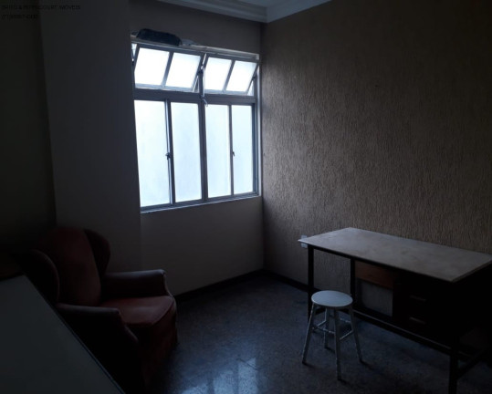 Imagem Apartamento com 4 Quartos à Venda, 225 m² em Pituba - Salvador