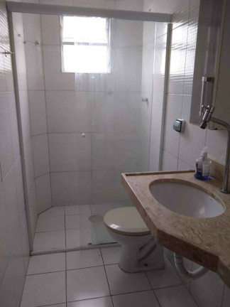 Imagem Apartamento com 2 Quartos à Venda, 86 m² em Jardim Tango - São Paulo