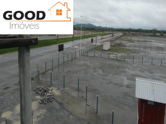 Foto do imóvel: Imóvel à Venda,  em Cabiúnas - Macaé