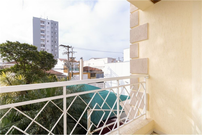 Apartamento com 2 Quartos à Venda, 57 m² em Vila Carrão - São Paulo