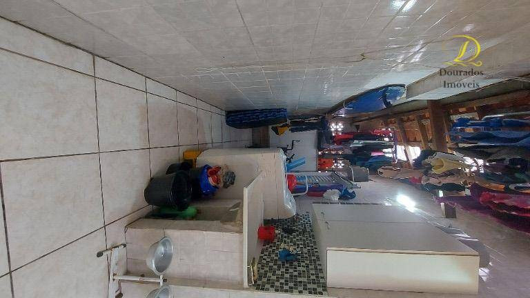 Imagem Casa com 2 Quartos à Venda, 70 m² em Tupi - Praia Grande