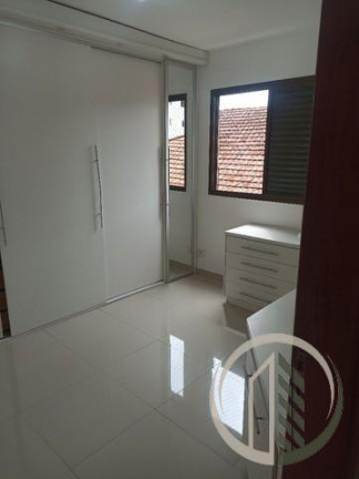 Imagem Apartamento com 3 Quartos à Venda, 113 m² em Marapé - Santos
