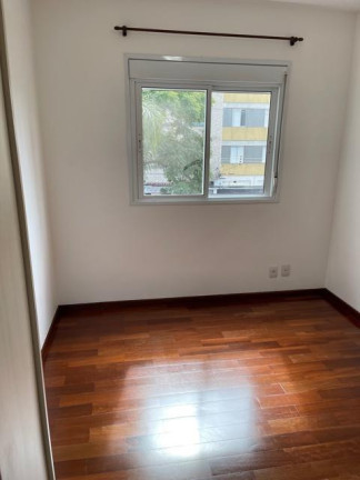 Imagem Apartamento com 2 Quartos à Venda, 72 m² em água Branca - São Paulo