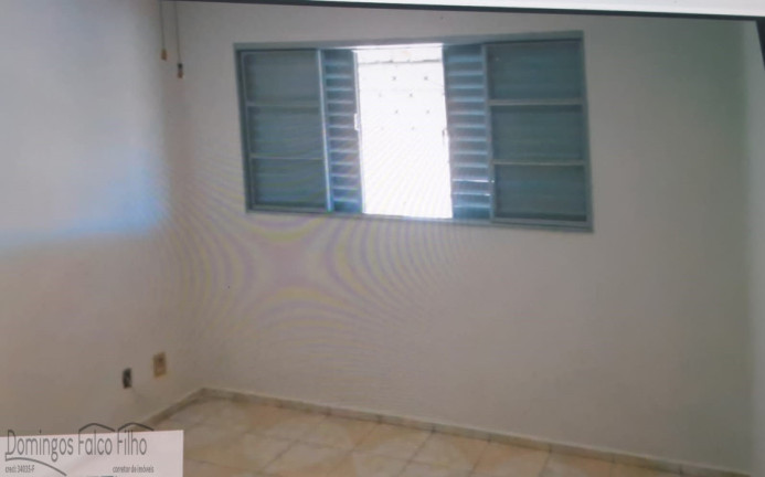 Imagem Casa com 2 Quartos à Venda, 160 m² em Antônio Zanaga - Americana