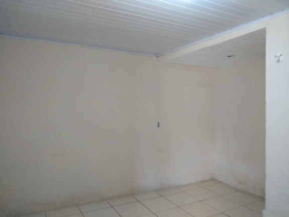 Imagem Imóvel com 4 Quartos à Venda, 140 m² em Balbo - Piracicaba