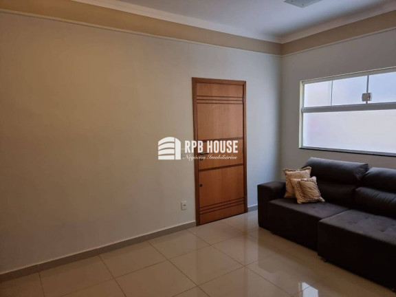 Imagem Apartamento com 2 Quartos à Venda, 70 m² em Jardim Botânico - Ribeirão Preto
