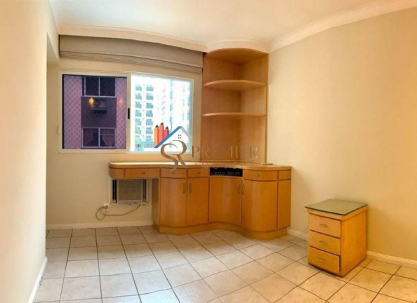 Imagem Apartamento com 2 Quartos à Venda, 67 m² em Jardim Atlântico - Florianópolis