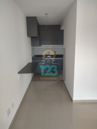 Imagem Apartamento com 2 Quartos à Venda, 49 m² em Freguesia Do ó - São Paulo