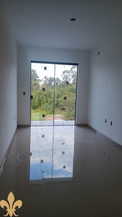 Imagem Sobrado com 2 Quartos à Venda, 92 m² em Sertão Do Maruim - São José