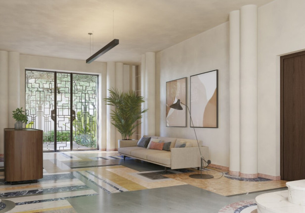 Imagem Apartamento com 2 Quartos à Venda, 114 m² em Botafogo - Rio De Janeiro