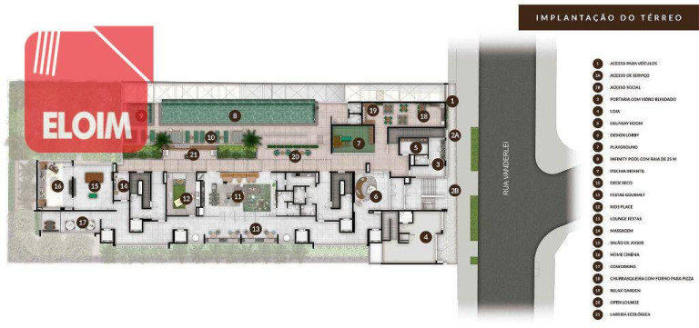 Imagem Apartamento com 3 Quartos à Venda, 144 m² em Perdizes - São Paulo