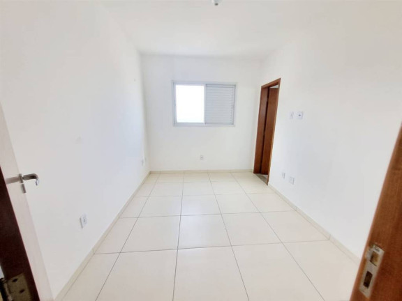 Imagem Cobertura com 2 Quartos à Venda, 61 m² em Tupi - Praia Grande