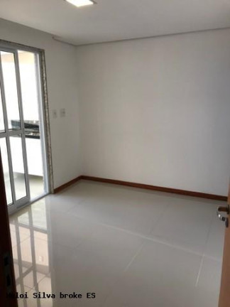 Foto do imóvel: Apartamento com 2 Quartos à Venda, 62 m² em Goiabeiras - Vitória