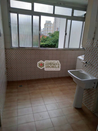 Imagem Apartamento com 3 Quartos à Venda, 88 m² em Centro - Florianópolis