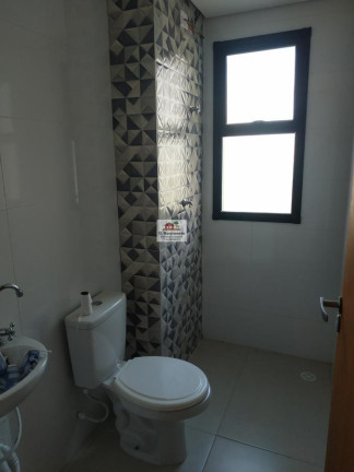 Foto do imóvel: Apartamento com 2 Quartos à Venda, 39 m² em Vila Carrão - São Paulo