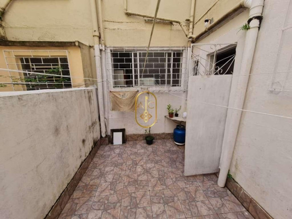 Apartamento com 3 Quartos à Venda, 94 m² em Rio Vermelho - Salvador